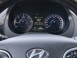 Hyundai Grandeur-11