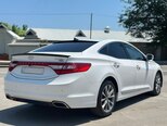 Hyundai Grandeur-8