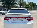 Hyundai Grandeur-5