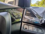 Hyundai Grandeur-12