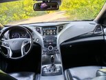 Hyundai Grandeur-10