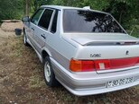 LADA (VAZ) 2115-3