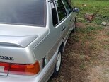 LADA (VAZ) 2115-4