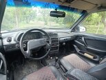 LADA (VAZ) 2115-5