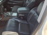 Lexus LX 570-12