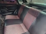 LADA (VAZ) 2115-6