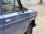 LADA (VAZ) 2106-6