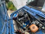 LADA (VAZ) 2106-10