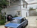 LADA (VAZ) 2106-7