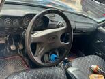 LADA (VAZ) 2106-12
