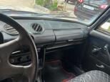 LADA (VAZ) 2106-15