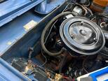 LADA (VAZ) 2106-11