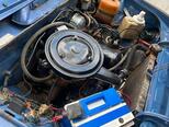 LADA (VAZ) 2106-16