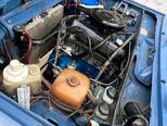 LADA (VAZ) 2106-13