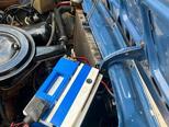 LADA (VAZ) 2106-17