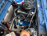 LADA (VAZ) 2106-14