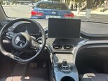 BYD e2-2