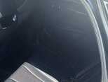 BYD e2-4