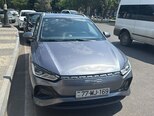 BYD e2-1