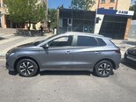 BYD e2-5