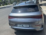 BYD e2-7