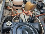 LADA (VAZ) 2106-7