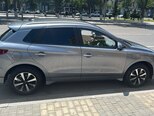 BYD e2-6