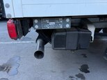 Mercedes Sprinter 315-7