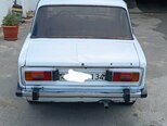 LADA (VAZ) 2106-2