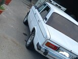 LADA (VAZ) 2106-5