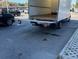 Mercedes Sprinter 315-8