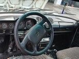 LADA (VAZ) 2106-3