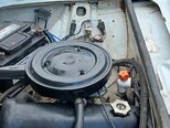LADA (VAZ) 2106-6