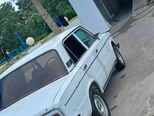 LADA (VAZ) 2106-4