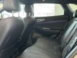 BYD Sea Lion 06-14