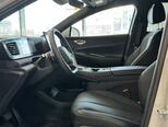 BYD Sea Lion 06-9