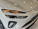 BYD Sea Lion 06-7