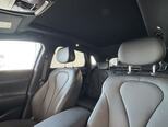 BYD Sea Lion 06-10