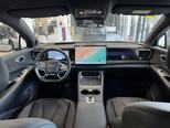 BYD Sea Lion 06-8