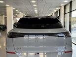 BYD Sea Lion 06-5
