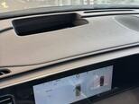 BYD Sea Lion 06-12
