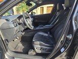 Toyota C-HR-9