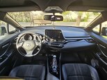 Toyota C-HR-11