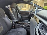 Toyota C-HR-10