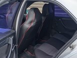 Mercedes C 180-4