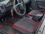 Mercedes C 180-5