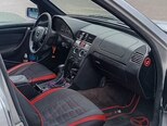 Mercedes C 180-6
