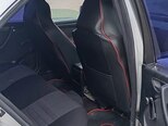 Mercedes C 180-7