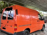 Ford Transit-3