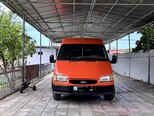 Ford Transit-1